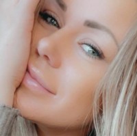 Victoria Amanda Sliben