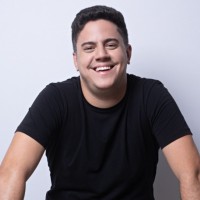 Guilherme Alves Fernandes