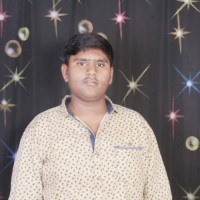 Faizan Khan