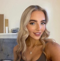Erin Devine