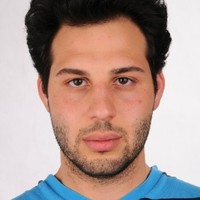 Rashed AlQaoud