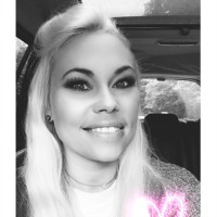 Tonia S.