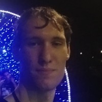 Guilherme Ricardo Briere Frederich