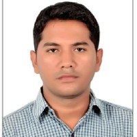 Chirag Chaudhary