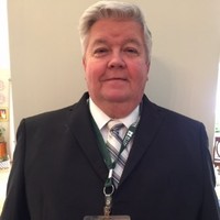 Michael Apicella