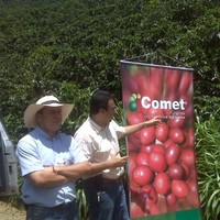 JOSE DARIO RUIZ  ARBOLEDA