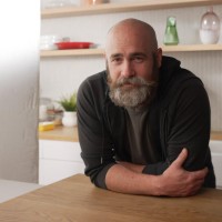 Dan Wills