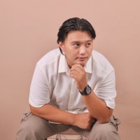 KENT JOSEPH DELOS REYES