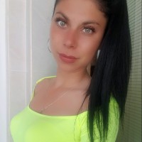 Simona Stoyanova
