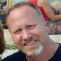 Sean Deady