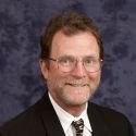 Gene Jack
