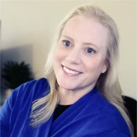 Jenny Meyer