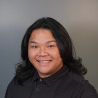 Kaipo Cavanh