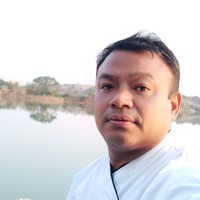 Sanu Shrestha