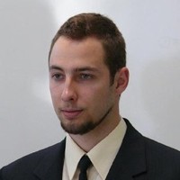 Tomáš Vilímek