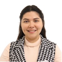 Luz Vanessa Becerra Rivera