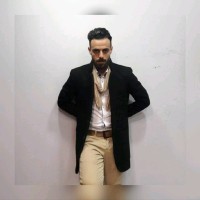 Abdo Ashry