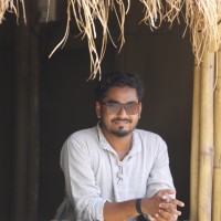 Kunal Dandgaval