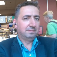 Hamed M Obeid, MSc, PMP, Lead Auditor