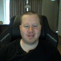 Kevin Mertens