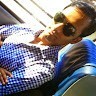 Praveen Kumar