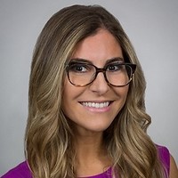 Genevieve Perez