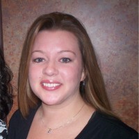Sandra Hutchison