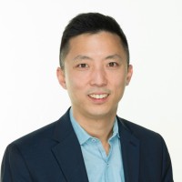 Gabriel Wong
