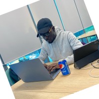 Henry Sefah Boakye