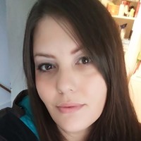 Christine Poitras