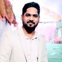 Ajay Dayal