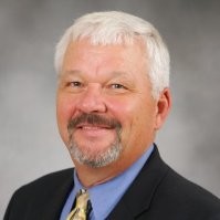 Tom Bryon