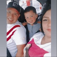 Cristofer Alan Obando Urdaneta