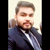 Tushar Srivastava