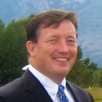 Michael Edson