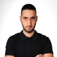 Gökhan Küpeli