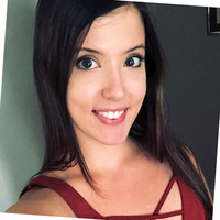 Stephanie Stoklasa