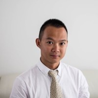 Kevin Hung