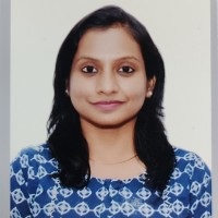 Jyothy Pallickan