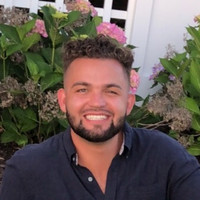 Matt Timochenko
