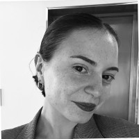 Arina Vardanyan, PMP®