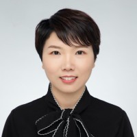 丁方华