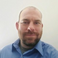 Mathew Boucher