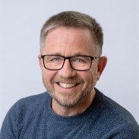 Jan Benny Nyborg