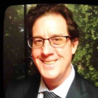 Heriberto Ordiales