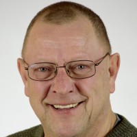 Don Condon