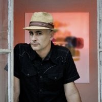 Grant Davis