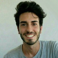 David Carbó Martinez