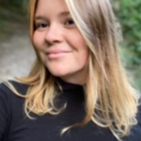 Ruth Alderton
