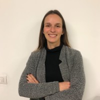Sara Moioli